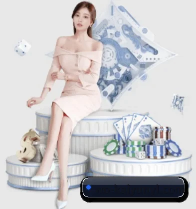 开云体育 APP 界面